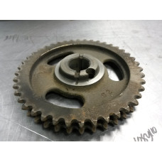 108Y110 Camshaft Timing Gear For 88-93 Ford F-150  5.8